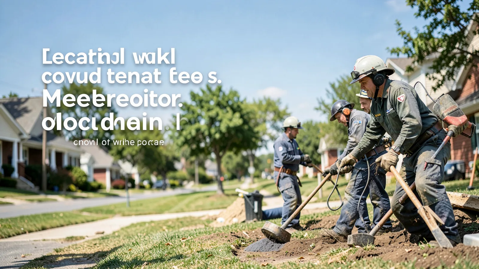 Mold Remediation in Bokeelia, FL near me